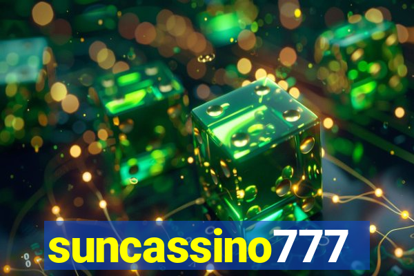 suncassino777