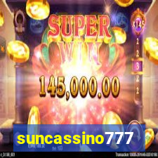 suncassino777