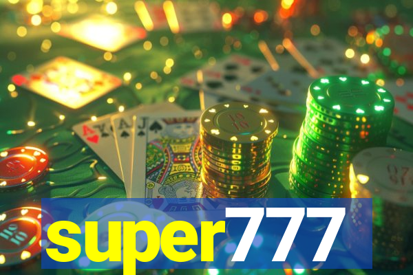 super777