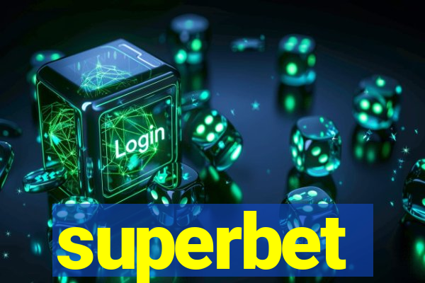 superbet