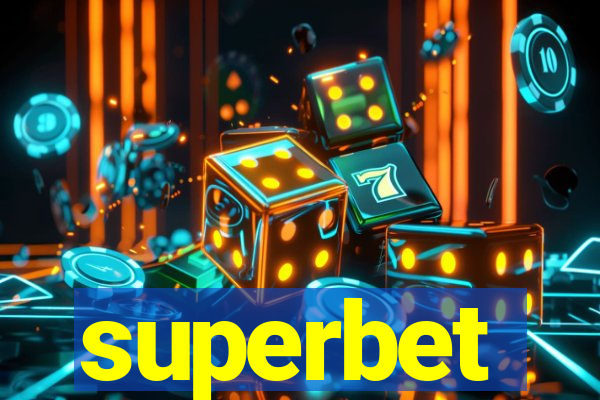 superbet