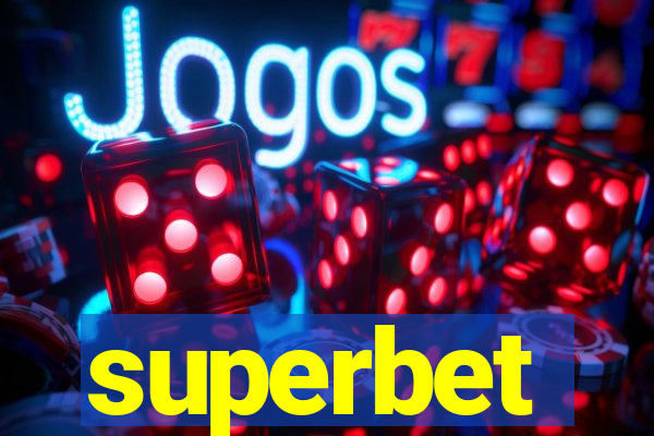 superbet