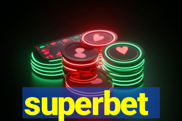 superbet