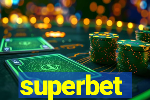 superbet