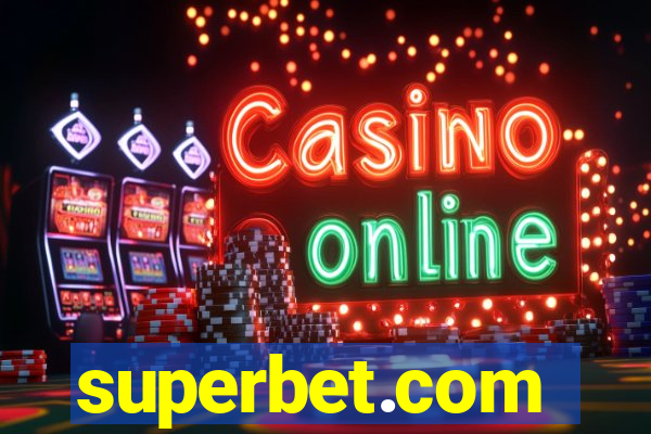 superbet.com