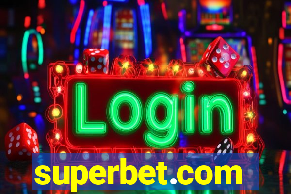 superbet.com