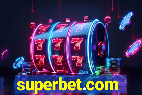 superbet.com