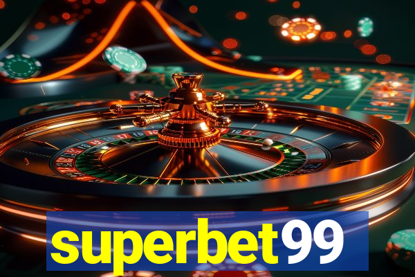 superbet99