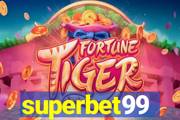 superbet99