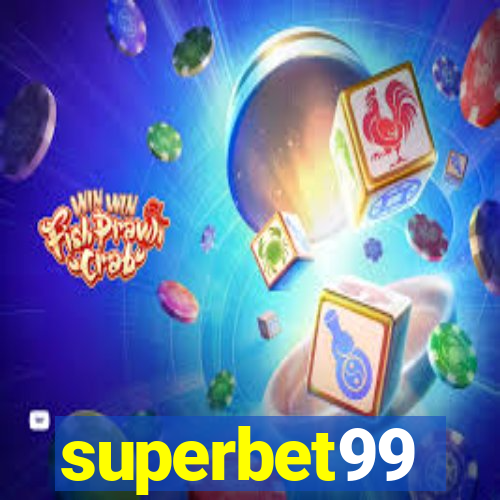 superbet99