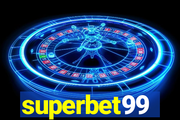 superbet99