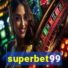 superbet99