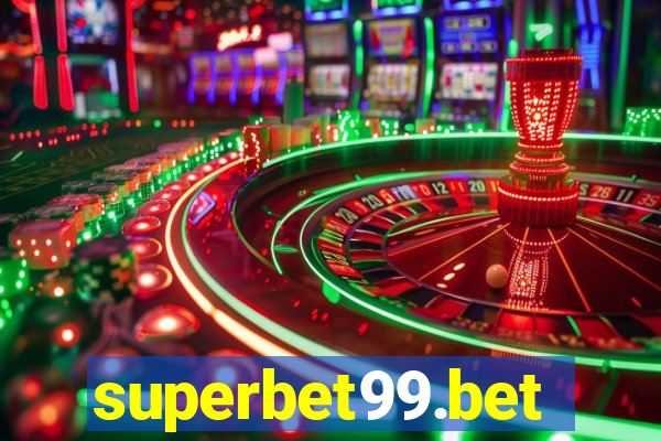 superbet99.bet