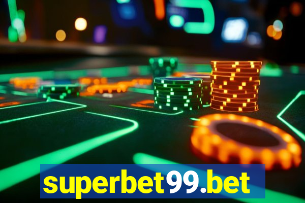 superbet99.bet