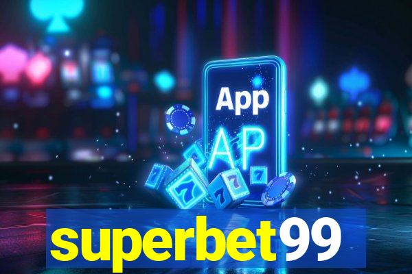 superbet99