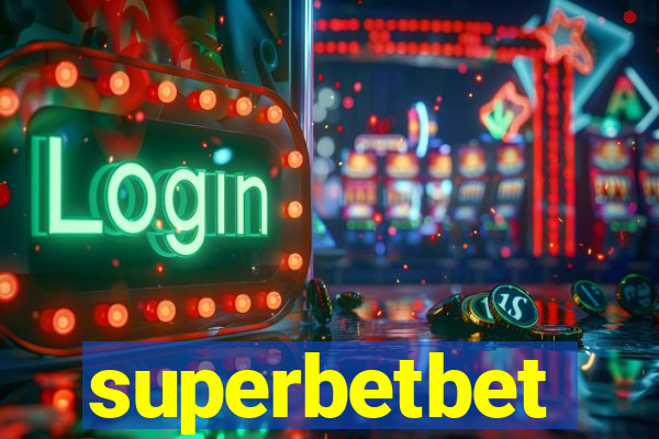 superbetbet