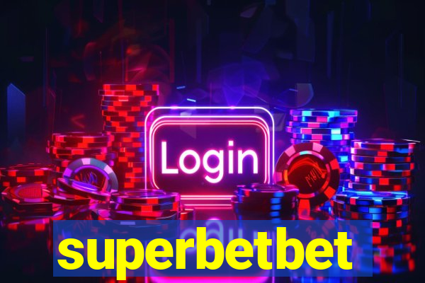 superbetbet