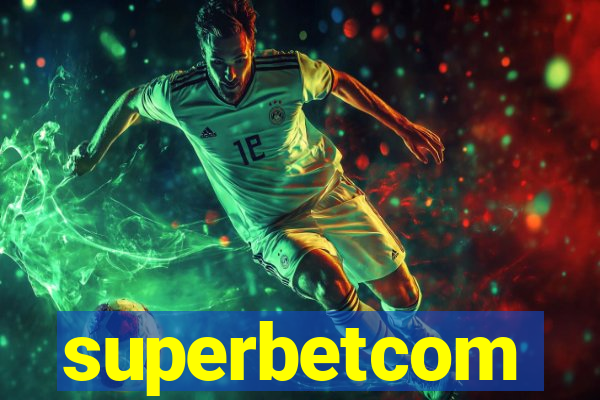 superbetcom