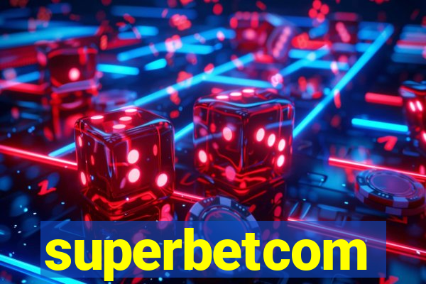 superbetcom