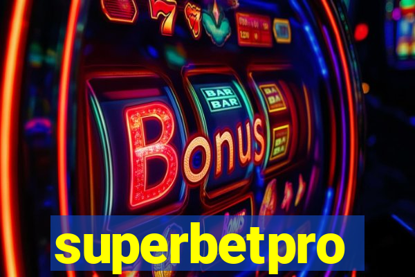 superbetpro