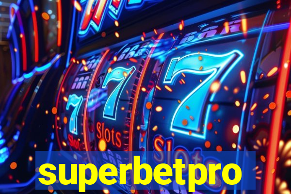 superbetpro