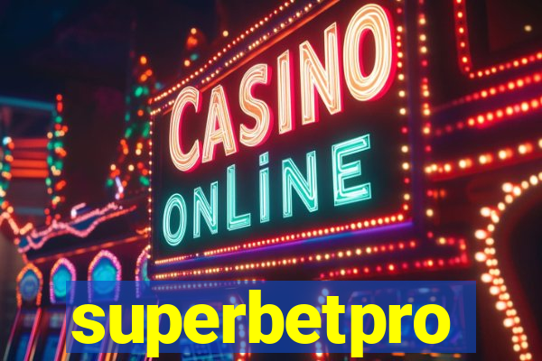 superbetpro