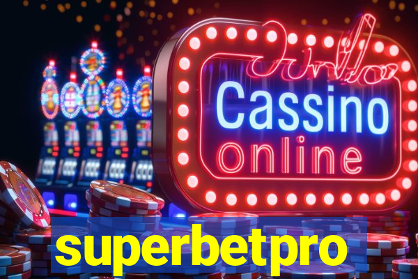 superbetpro