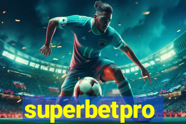 superbetpro