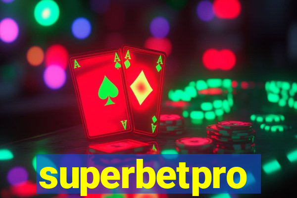 superbetpro