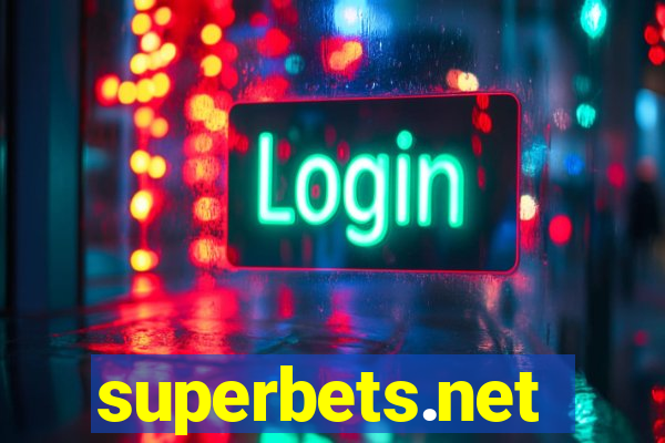 superbets.net