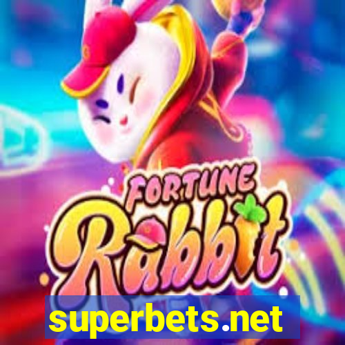 superbets.net