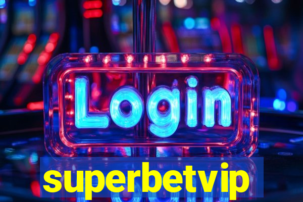 superbetvip