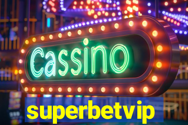 superbetvip