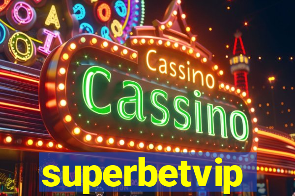 superbetvip