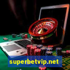 superbetvip.net