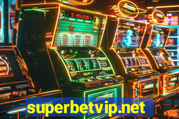 superbetvip.net