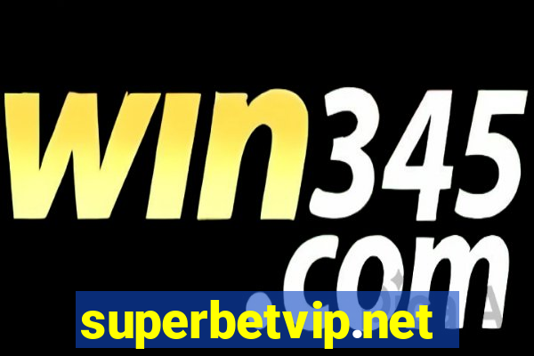 superbetvip.net