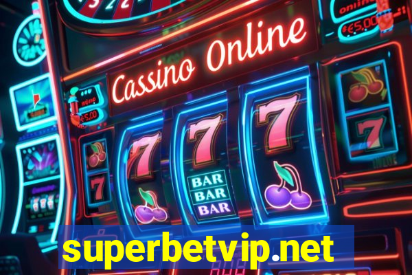 superbetvip.net