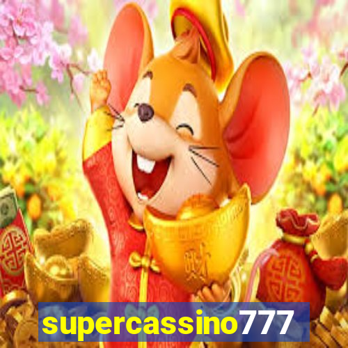 supercassino777