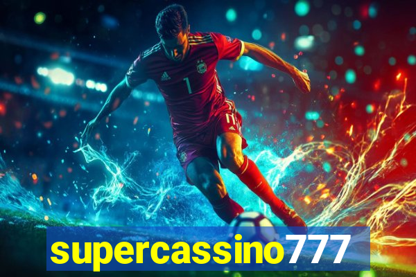 supercassino777