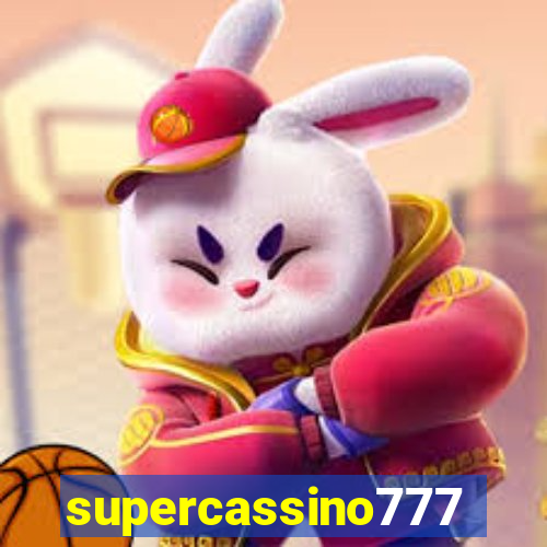 supercassino777