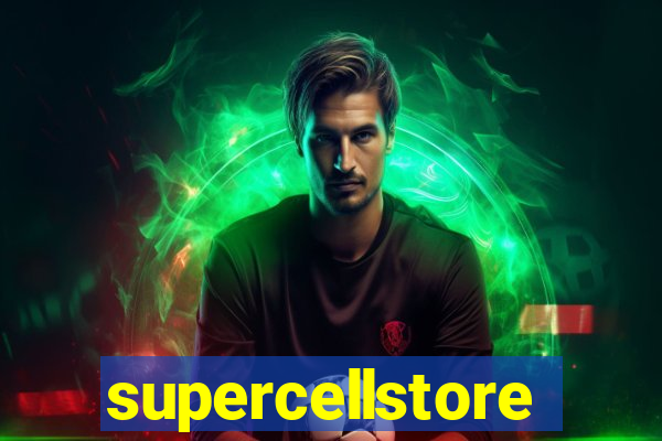 supercellstore