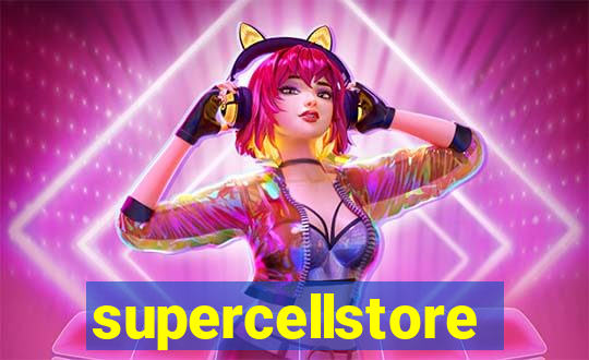 supercellstore