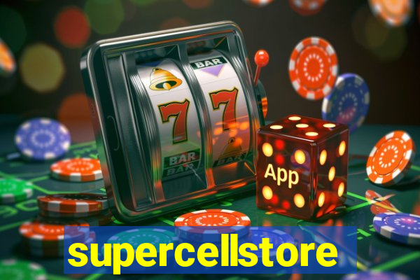 supercellstore