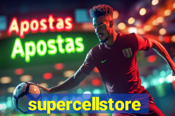 supercellstore