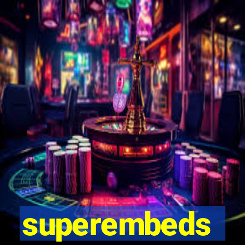 superembeds