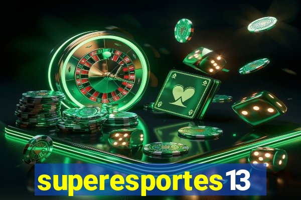 superesportes13.bet