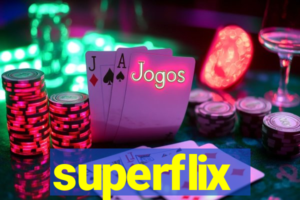 superflix