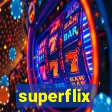 superflix