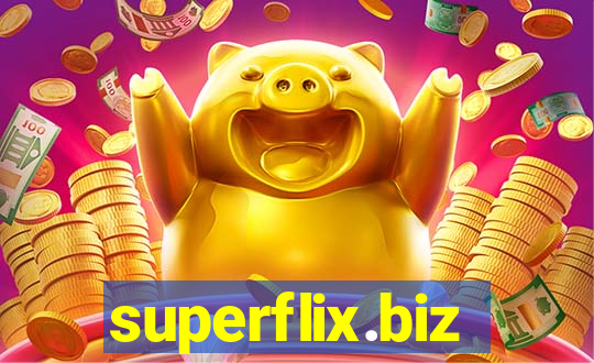 superflix.biz